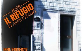 B&B Il Rifugio